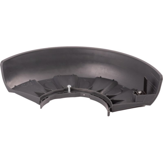 Aizsargapvalks CGT-S20Li 35. daļa