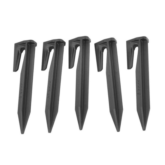 Worcraft RLM-20Li pļāvēja demarkācijas tapa, iepakojums. 120 gab