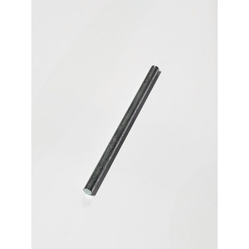 Bar for Strend Pro QK60 rotator, part 60