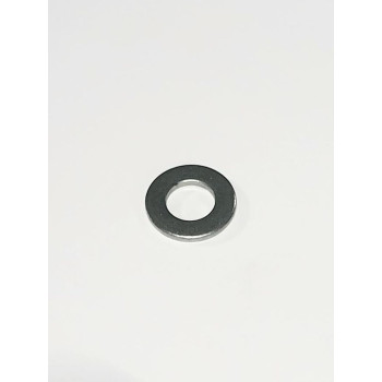 Pad for rotatator Strend Pro QK60, part 51