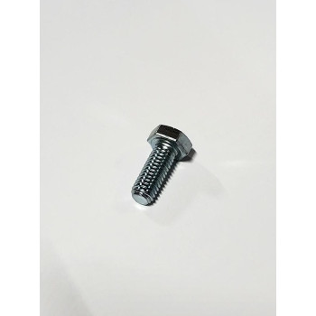 Винт для ротатора Strend Pro QK60 часть 41