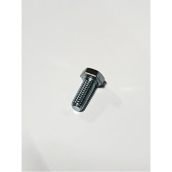 Винт для ротатора Strend Pro QK60 часть 41