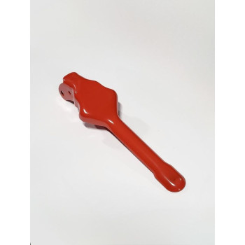 Рукоятка сцепления для ротора Strend Pro QK60 часть 3