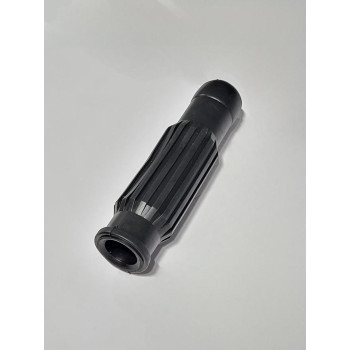 Резиновая ручка для ротатора Strend Pro QK60, деталь 56