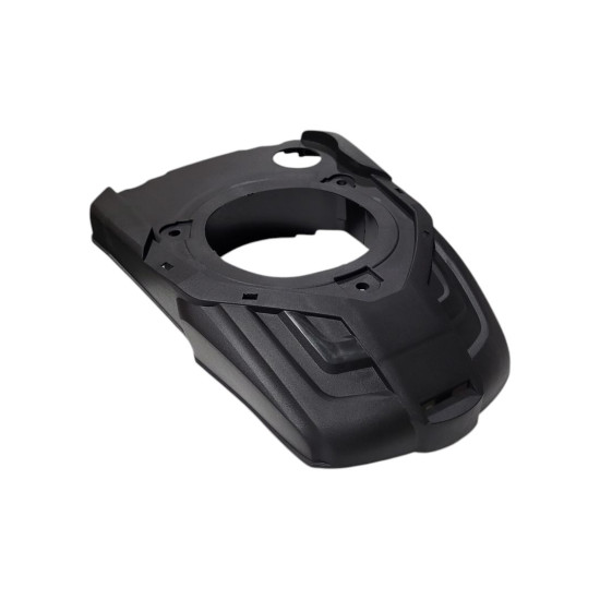 Стеклянная крышка для ротатора Strend Pro QK60 3Q1016