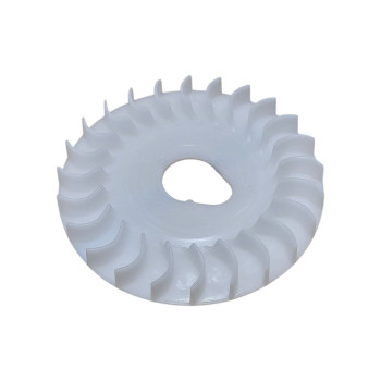 Вентиляторы для ротатора Strend Pro QK60 3Q1015