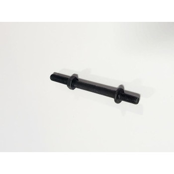 Устройство предварительного вращения с двойной головкой Strend Pro QK60 3Q4065