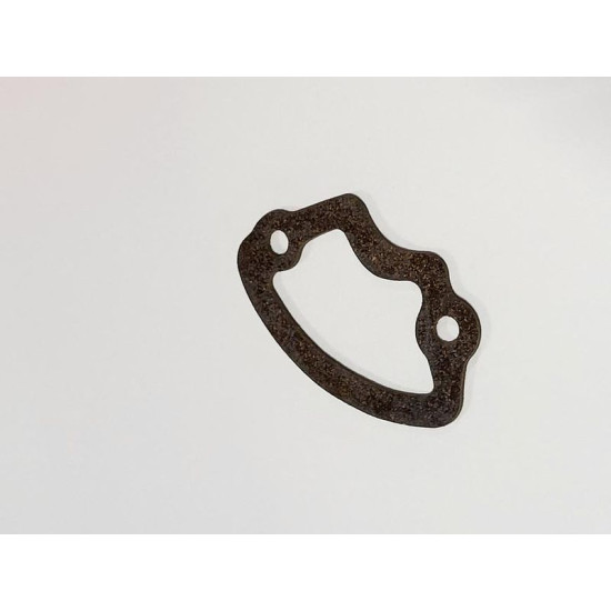 Уплотнитель крышки корпуса ротора Strend Pro QK60 3Q2026