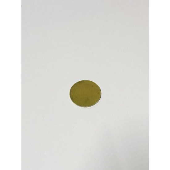 Plate for rotatator Strend Pro QK60 3Q2029