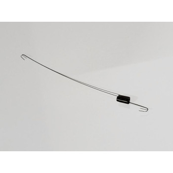 Droseles atspere Strend Pro QK60 3Q4106 rotatoram