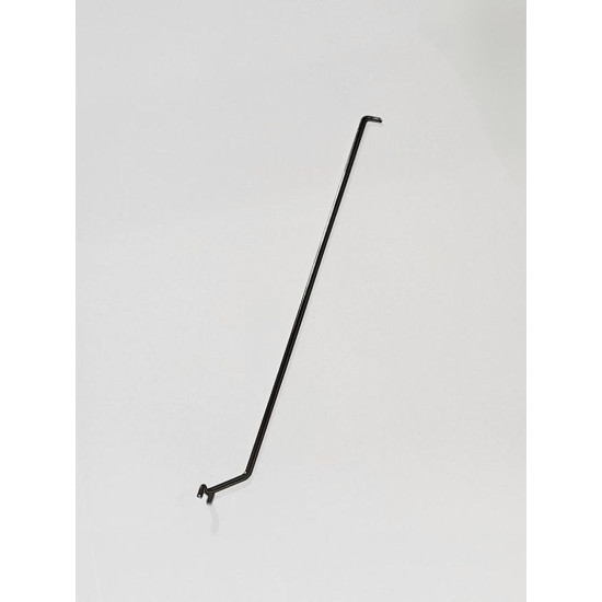 Throttle rod for rotatator Strend Pro QK60 3Q4105