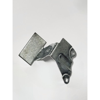 Опора топливного бака для ротатора Strend Pro QK60 3Q4085-70