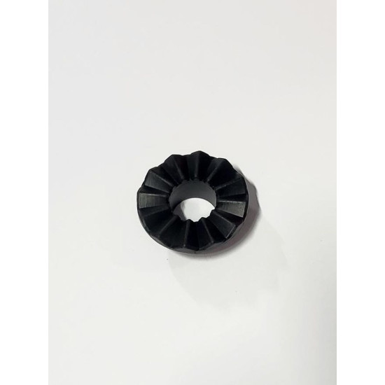 Flexible storage of the fuel tank for the Strend Pro QK60 3Q1013 rotator