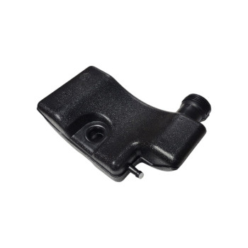 Топливный бак для ротатора Strend Pro QK60 3Q6018