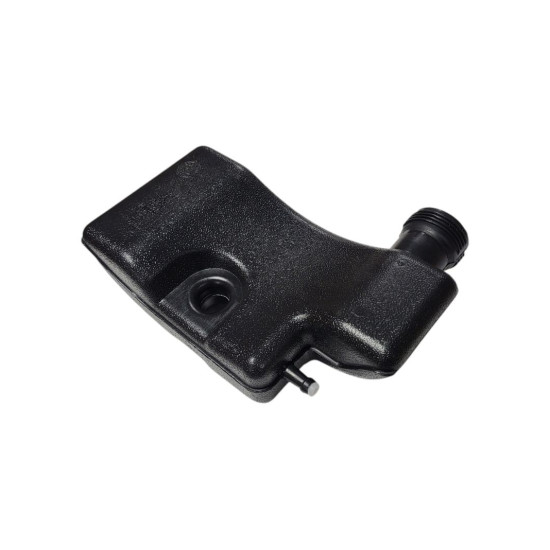 Топливный бак для ротатора Strend Pro QK60 3Q6018