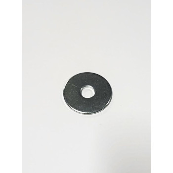 Подушка топливного бака для ротатора Strend Pro QK60 3WF-08D34