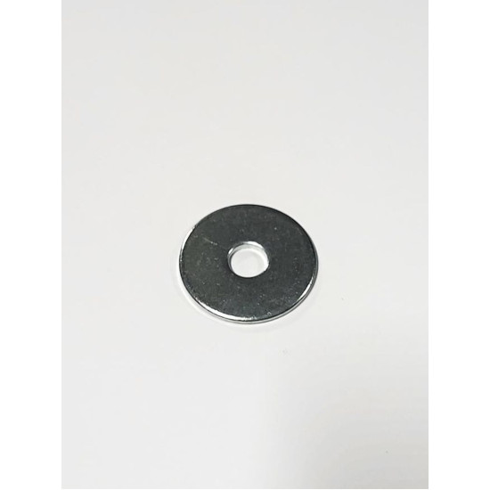 Подушка топливного бака для ротатора Strend Pro QK60 3WF-08D34