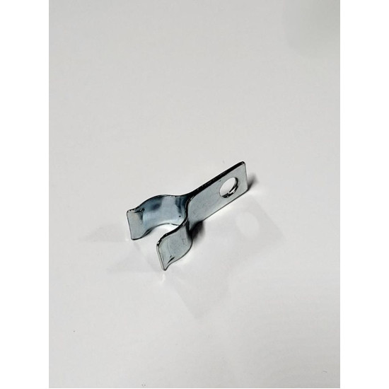 Šļūtenes skava rotatoram Strend Pro QK60 3Q4076