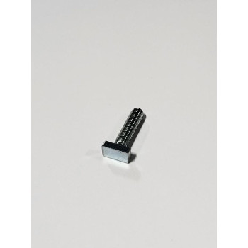 Ātruma regulēšanas skrūve Strend Pro QK60 rotatoram 3Q4086