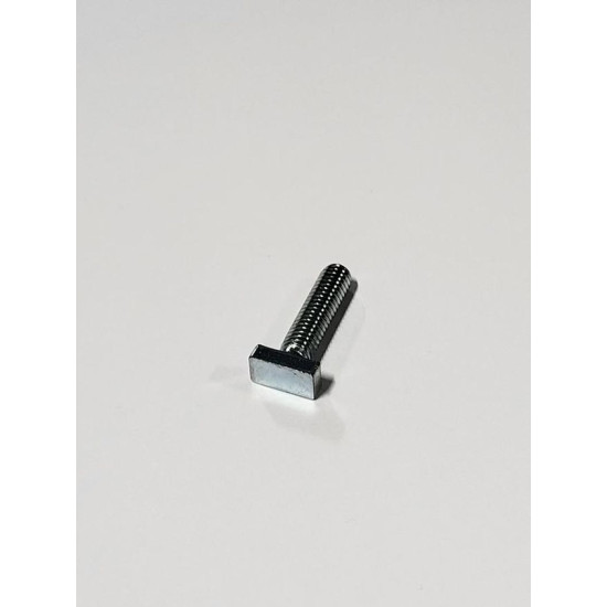 Ātruma regulēšanas skrūve Strend Pro QK60 rotatoram 3Q4086