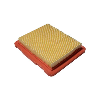 Бумажный фильтр для ротатора Strend Pro QK60 3Q1019