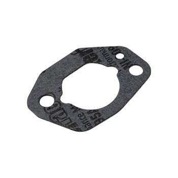 Air filter seal for Strend Pro QK60 3Q2022 rotator