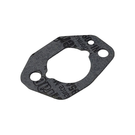 Air filter seal for Strend Pro QK60 3Q2022 rotator