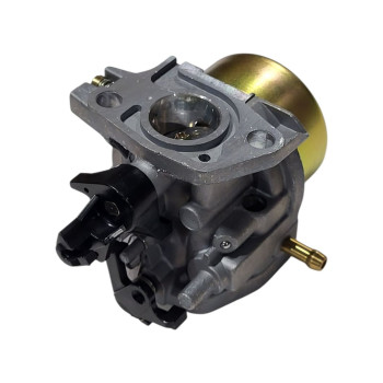 Carburetor for rotatator Strend Pro QK60 3Q6031