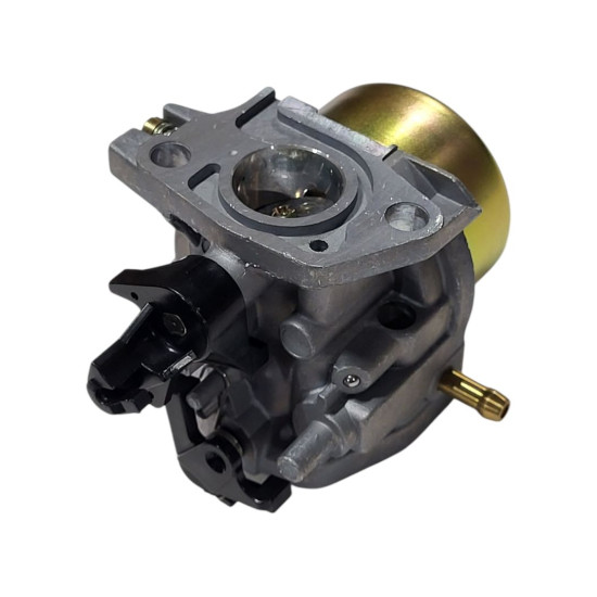 Carburetor for rotatator Strend Pro QK60 3Q6031