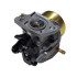 Carburetor for rotatator Strend Pro QK60 3Q6031