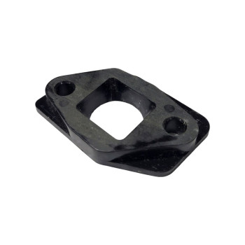 Atloks rotatoram Strend Pro QK60 3Q1023