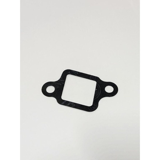 Blīve rotatoram Strend Pro QK60 3Q2025