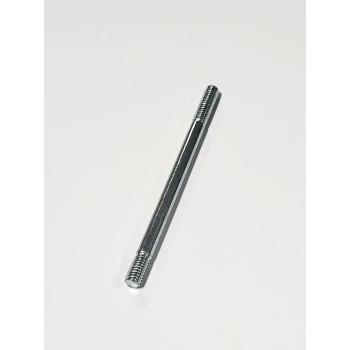 Винт M6*92 для ротатора Strend Pro QK60 3Q4087