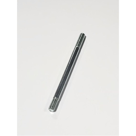 Винт M6*92 для ротатора Strend Pro QK60 3Q4087