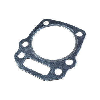 Прокладка ГБЦ ротатора Strend Pro QK60 3Q2027