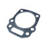 Прокладка ГБЦ ротатора Strend Pro QK60 3Q2027