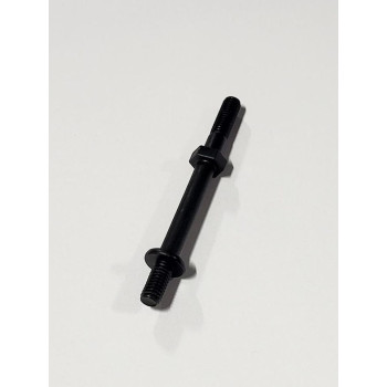 Right set screw for Strend Pro QK60 rotator 3Q4104