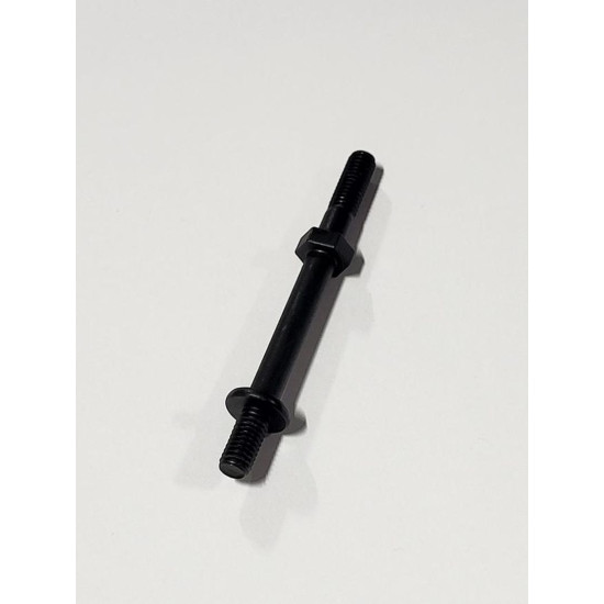 Right set screw for Strend Pro QK60 rotator 3Q4104