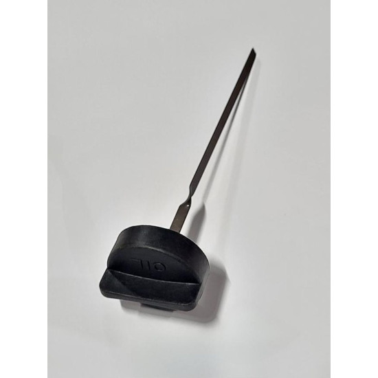 Oil dipstick for rotatator Strend Pro QK60 3Q1021