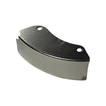 Боковая крышка маховика ротатора Strend Pro QK60 3Q4090