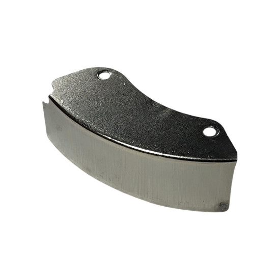 Боковая крышка маховика ротатора Strend Pro QK60 3Q4090