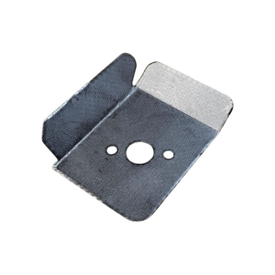 прокладка демпфера для ротатора Strend Pro QK60 3Q2021