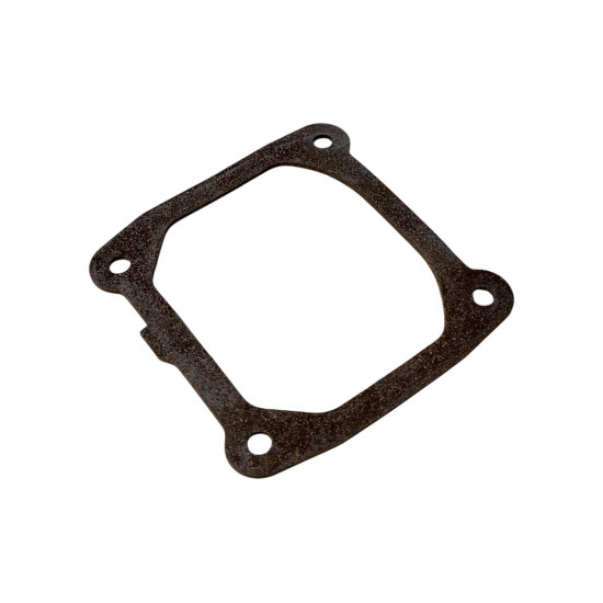 Прокладка крышки цилиндра ротатора Strend Pro QK60 3Q2018