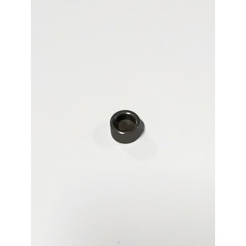 Верхняя крышка для ротатора Strend Pro QK60 3Q4063