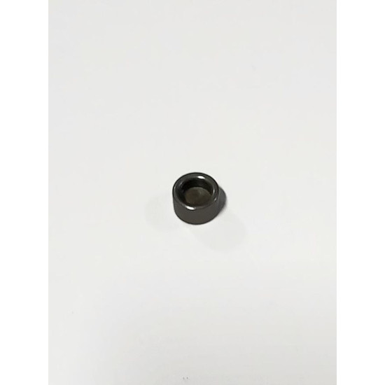 Augšējais vāciņš Strend Pro QK60 3Q4063 rotatoram