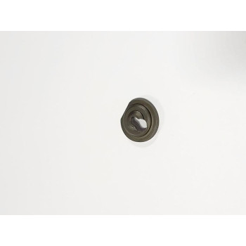 Шайба впускного клапана ротатора Strend Pro QK60 3Q4056