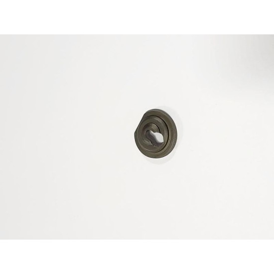 Шайба впускного клапана ротатора Strend Pro QK60 3Q4056