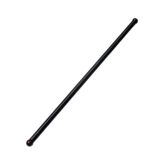 Valve putter pre rotavátor Strend Pro QK60 3Q4103