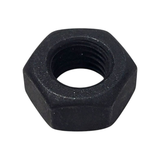 Pretuzgrieznis Strend Pro QK60 3Q4061 rotatoram