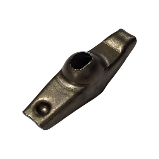 Valve rocker for rotatator Strend Pro QK60 3Q4058